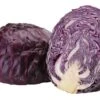 Rotkohl