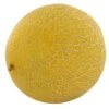 Galia Melone