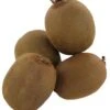 Bio Kiwis