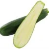 Bio Zucchini