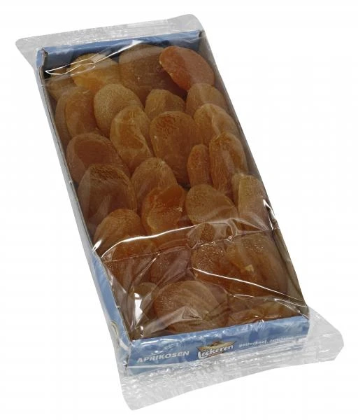 Die Leckeren Aprikosen Getrocknet 1 Die Leckeren Aprikosen Getrocknet