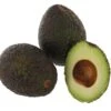 Avocado Hass Vorgereift