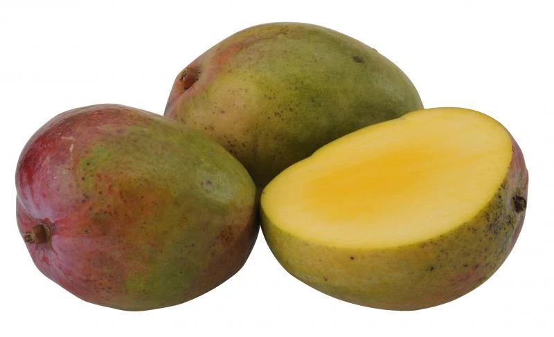 Mango 1 Mango