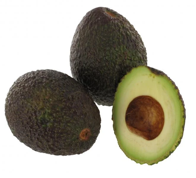 NaturWert Bio Avocado 1 NaturWert Bio Avocado