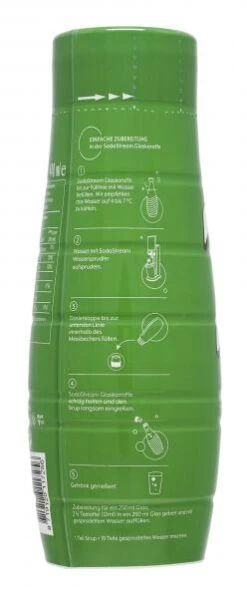 Soda Stream Getränkesirup 7up -Lebensmittel Verkäufe 4513030529 8719128117256 03.jpg