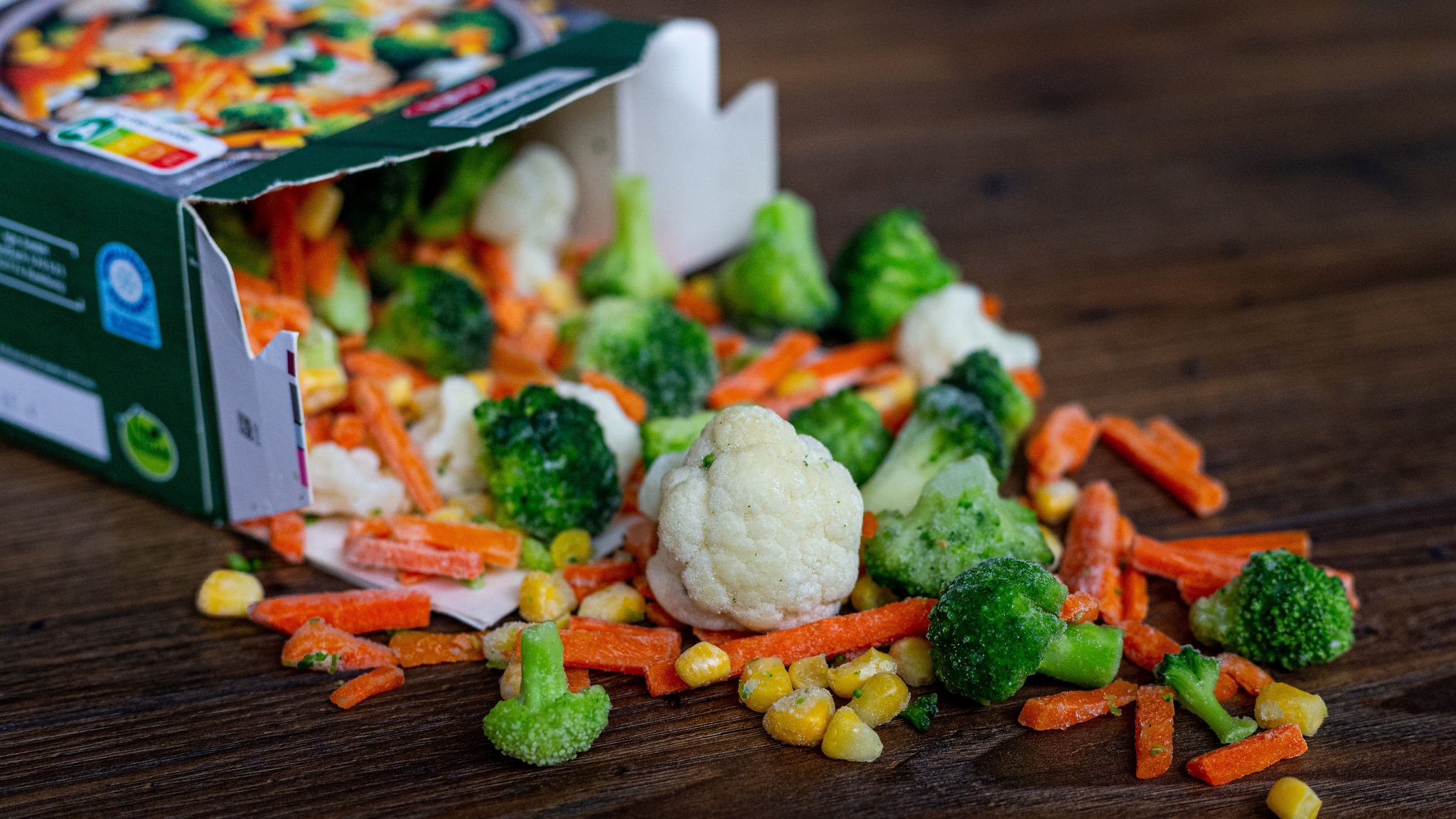 Lebensmittel Verkäufe -Lebensmittel Verkäufe 288c8a72 cb00 4383 a7fc 2e952e108ee2